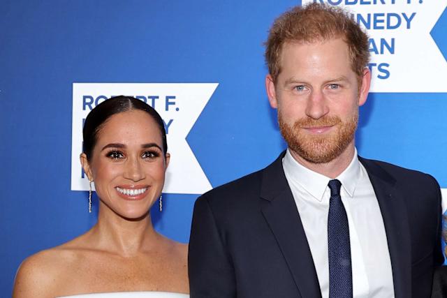 meghan markle and prince harry.jpg