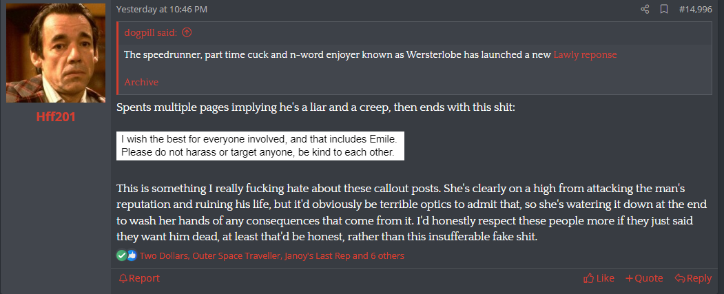 melssachugga.png