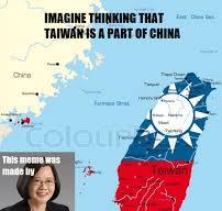 meme 2.jpg