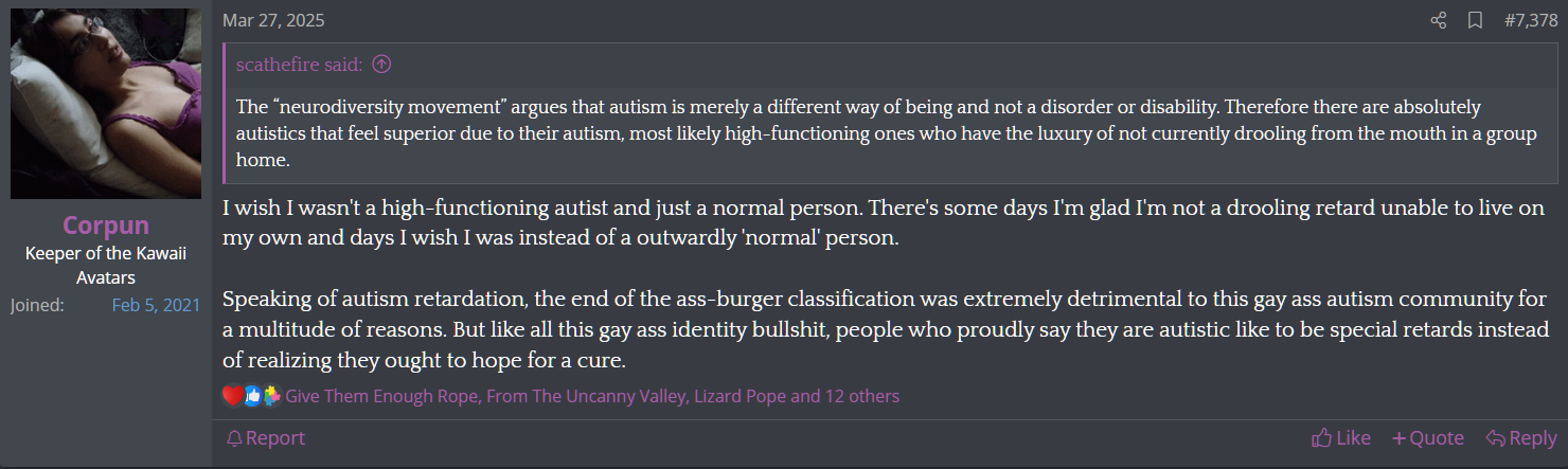 MEMEME.png