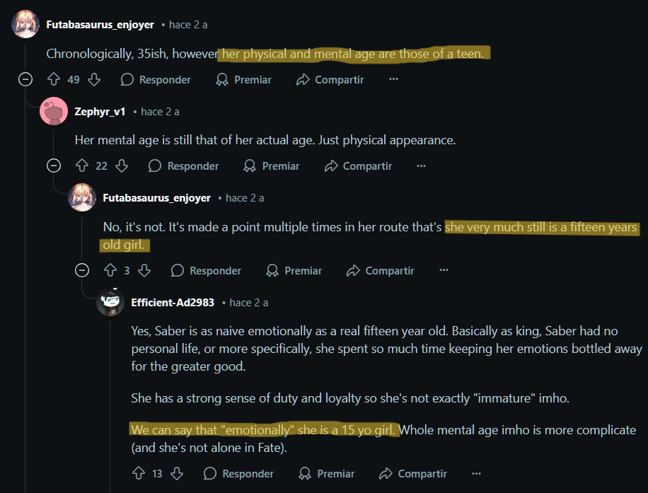 mentallyateen.png