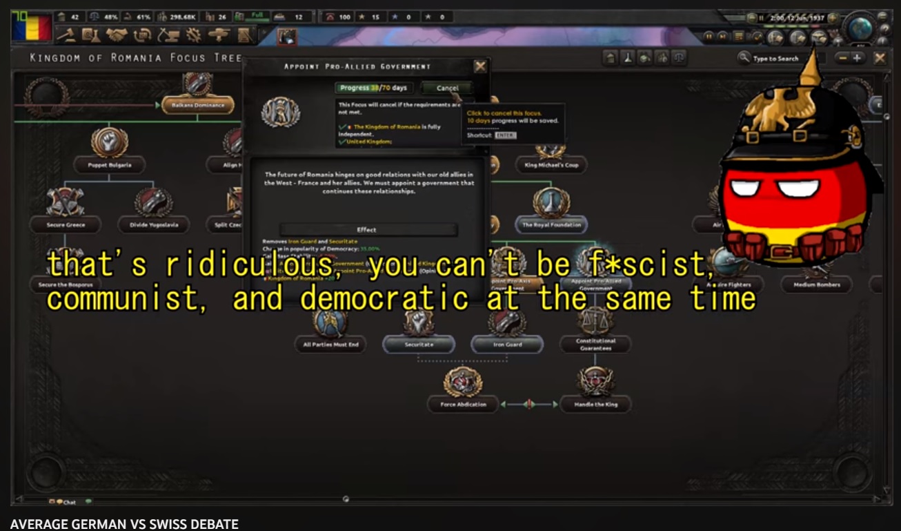 MeReadingNullsKFPosts01.jpg