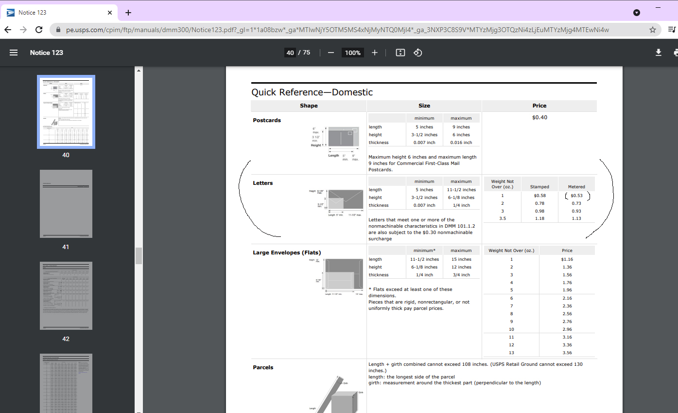 metered mail rates page.jpg
