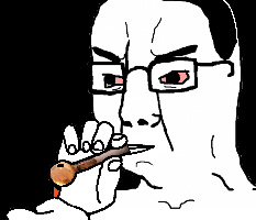 meth200.png
