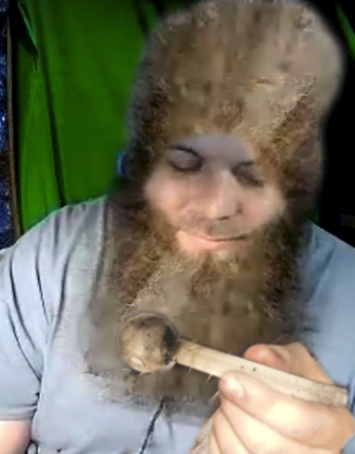 MethDanks.png