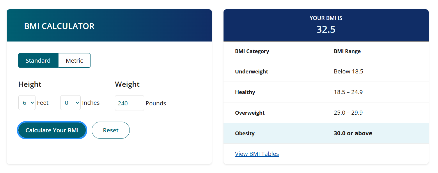 Metokur is fat.png