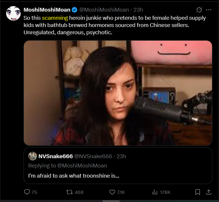 Metokur's double standard.png
