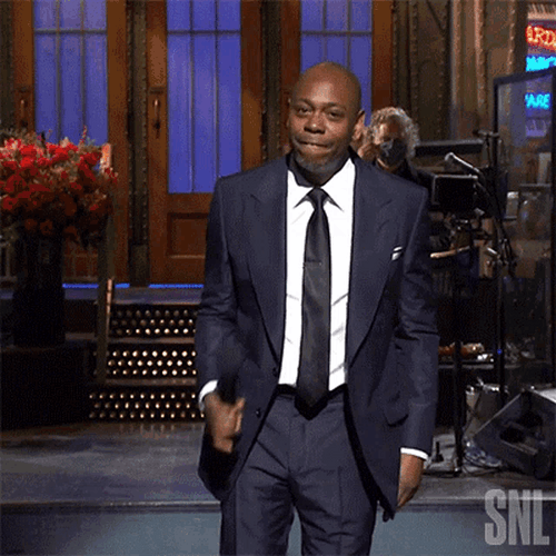 mic-drop-icegif-10.gif