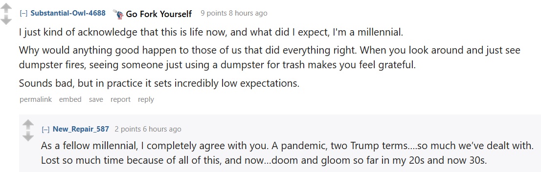 MillennialFedsDidEverythingRight.jpg