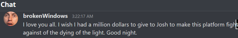 MillionDollars.png
