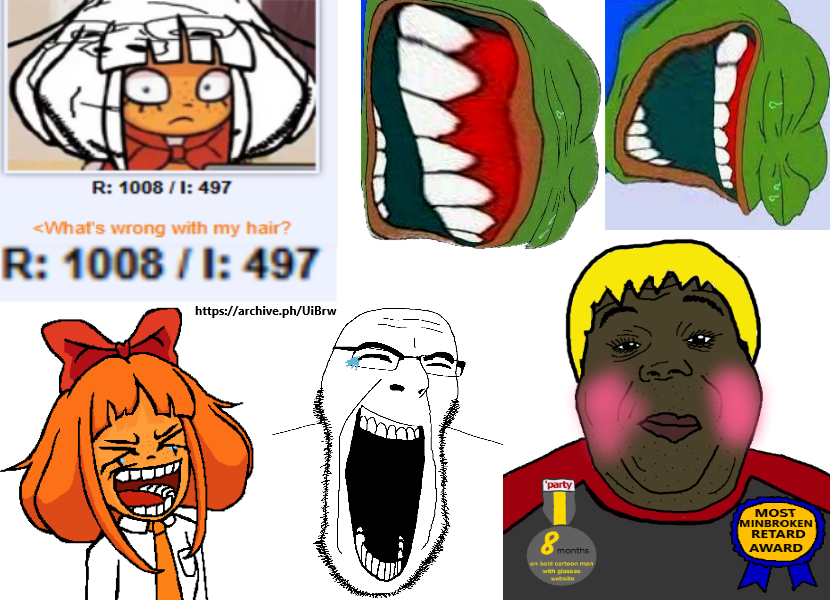 mindbrokenretard.png