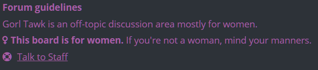 mindurmannersmoid.png