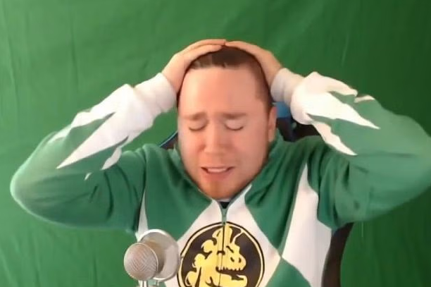 minecraft.png