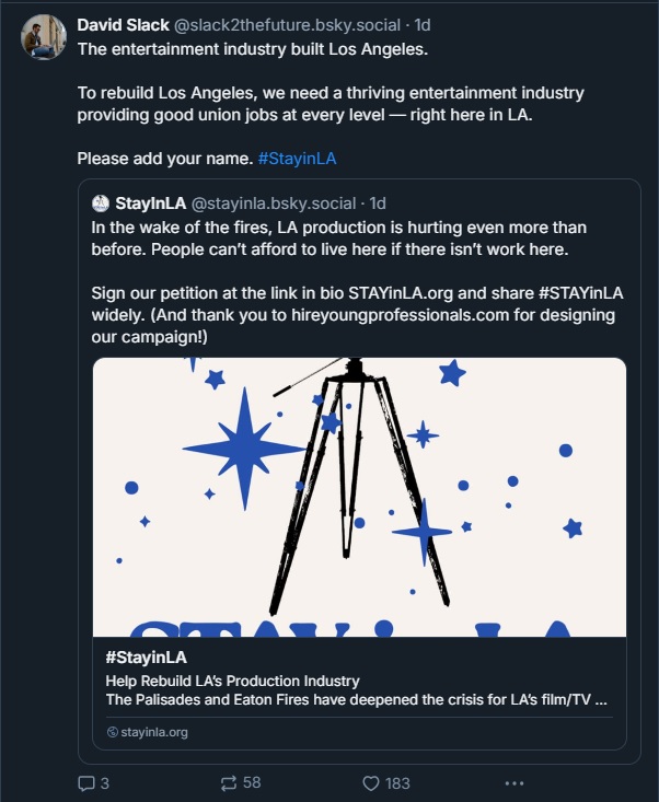 MisguidedStayInLACampaign.jpg