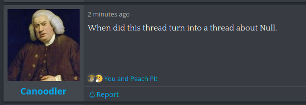 missionaccomplished.png