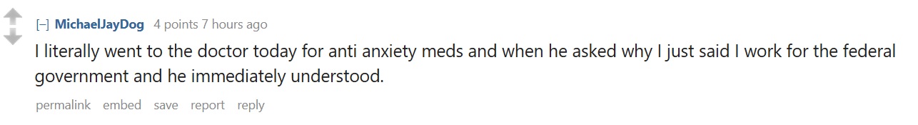 MoarAnxietyMeds.jpg