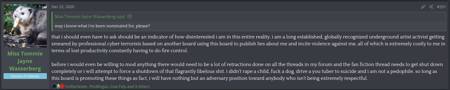 Mod tooter.png