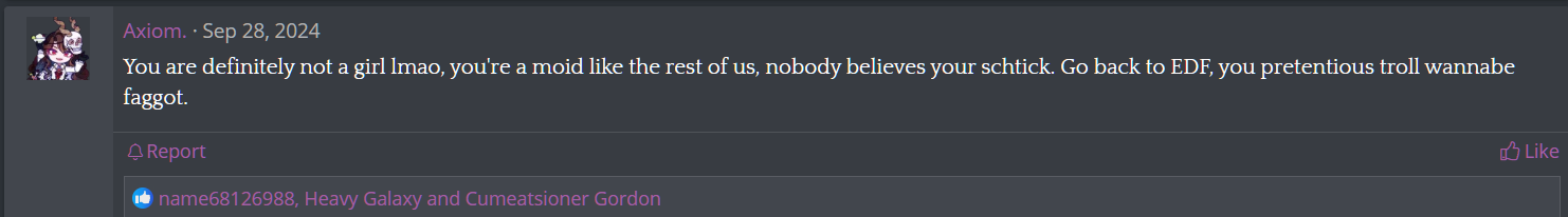 moid.png
