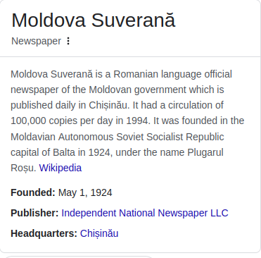 moldova1.png