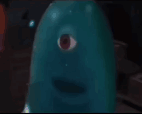 monster-versus.gif