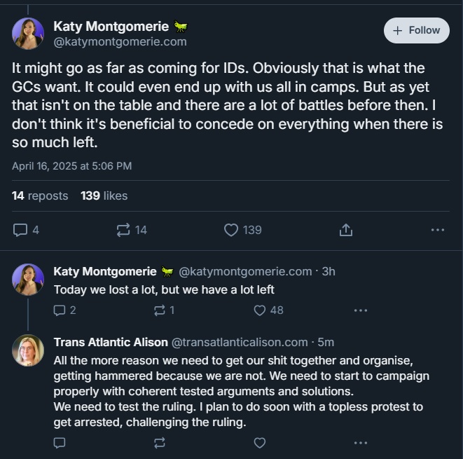 MontgomerieThinksHesGoing2ACamp.jpg