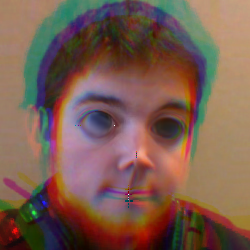 Moon.png