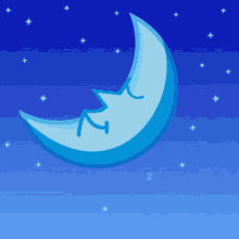 moon-sleeping.gif