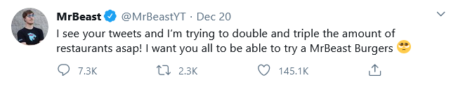 more mrbeast.png
