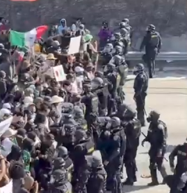 More Police.png