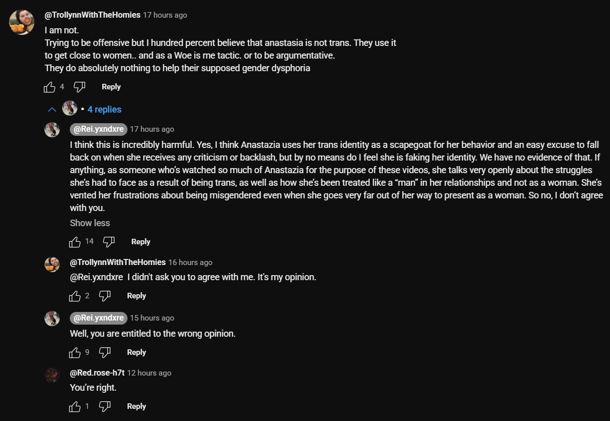MoreLexityIsNotTrans.jpg