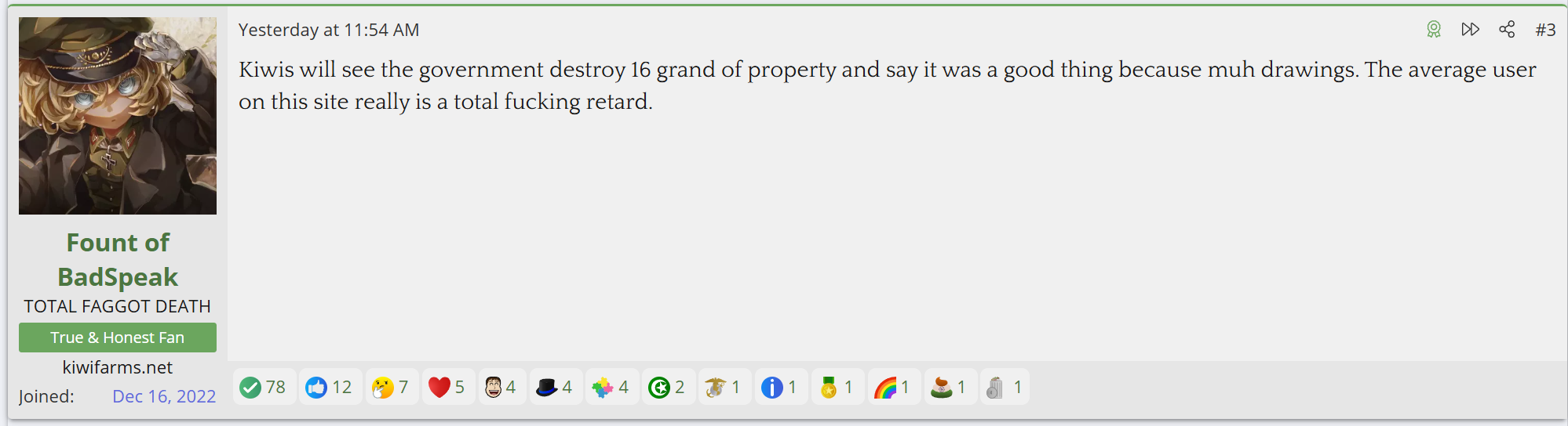 most of kiwifarms hates a&n.png