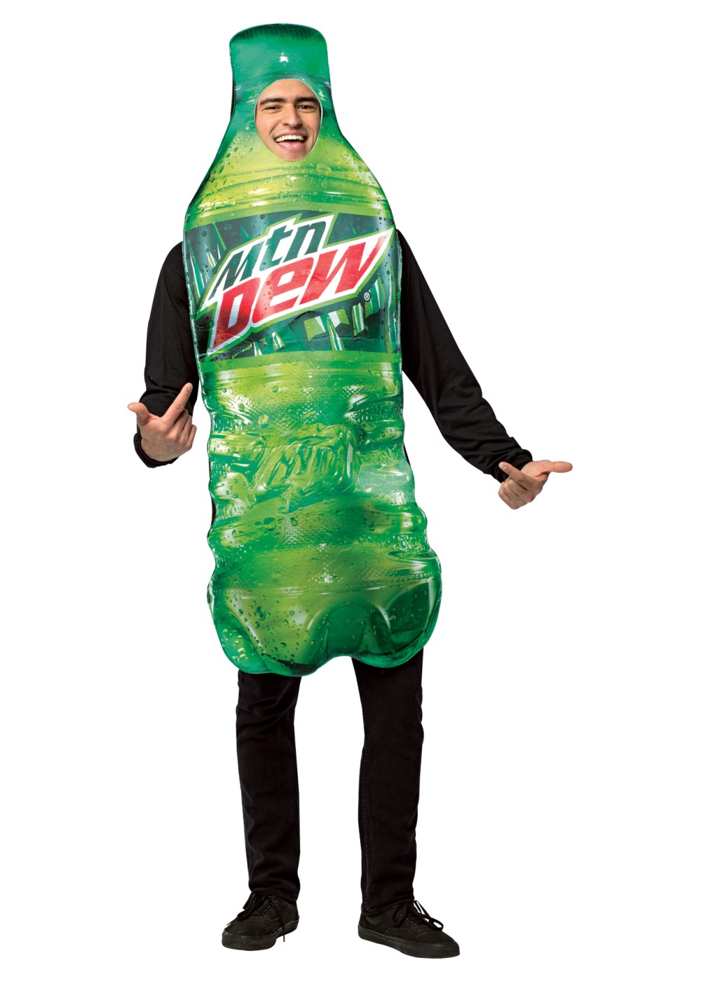 mountain-dew-bottle-mascot-costume.jpg
