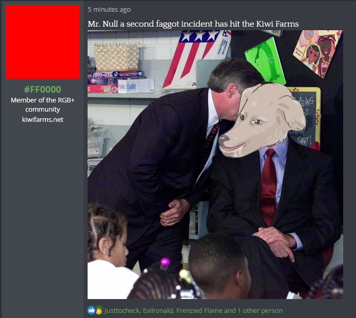 mrnull.jpg
