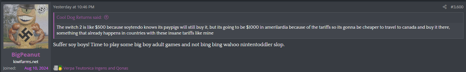 muh corporate slop.PNG