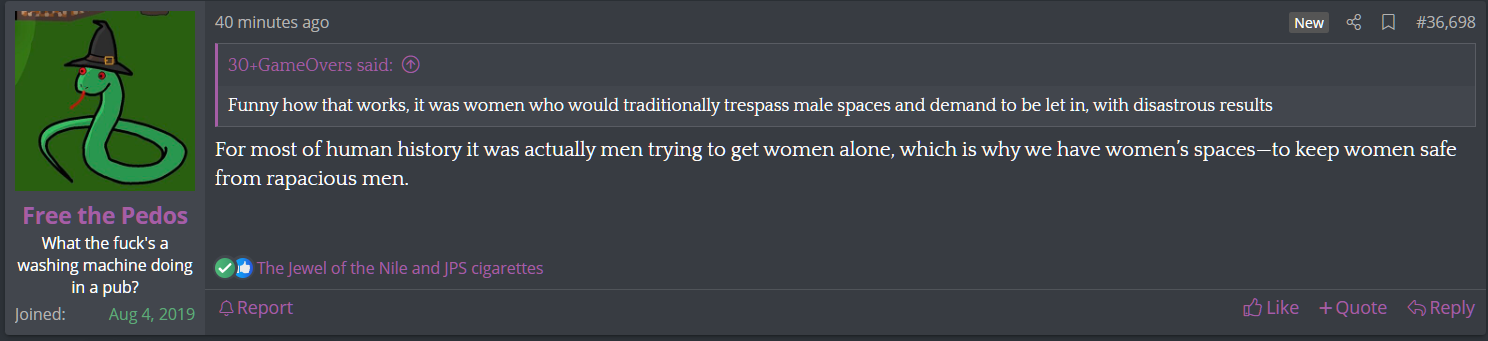 muhsafespaces.png
