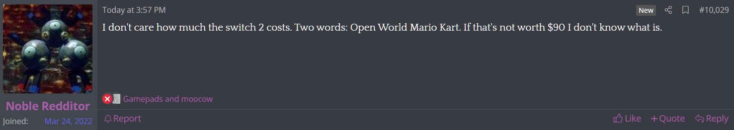 mustconsoom.png