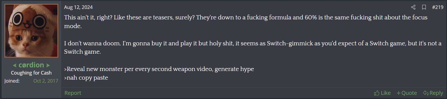 mustconsoom.png