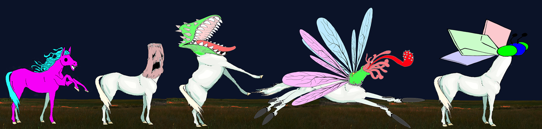 Mutant Horses together (7).jpg