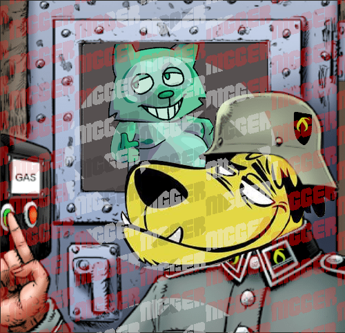muttleymark.png