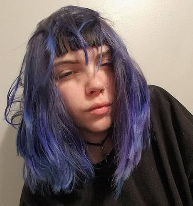 My Ex Girlfriend With Darker Hair.png