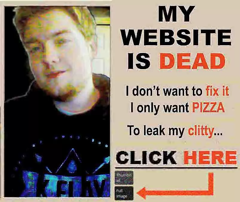 My husband is dead (Null)_.webp