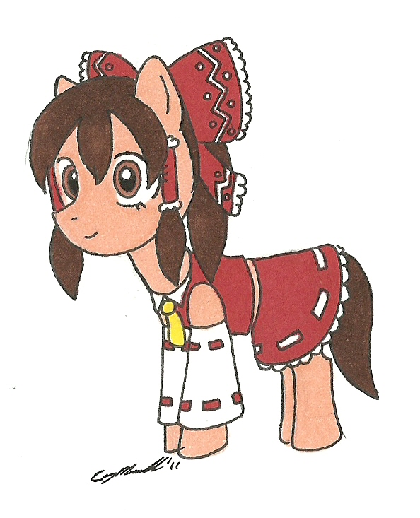 my_little_reimu_by_cqmorrell-d3aky2y.jpg