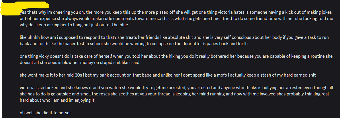 mysterious lesbian girl 2.png