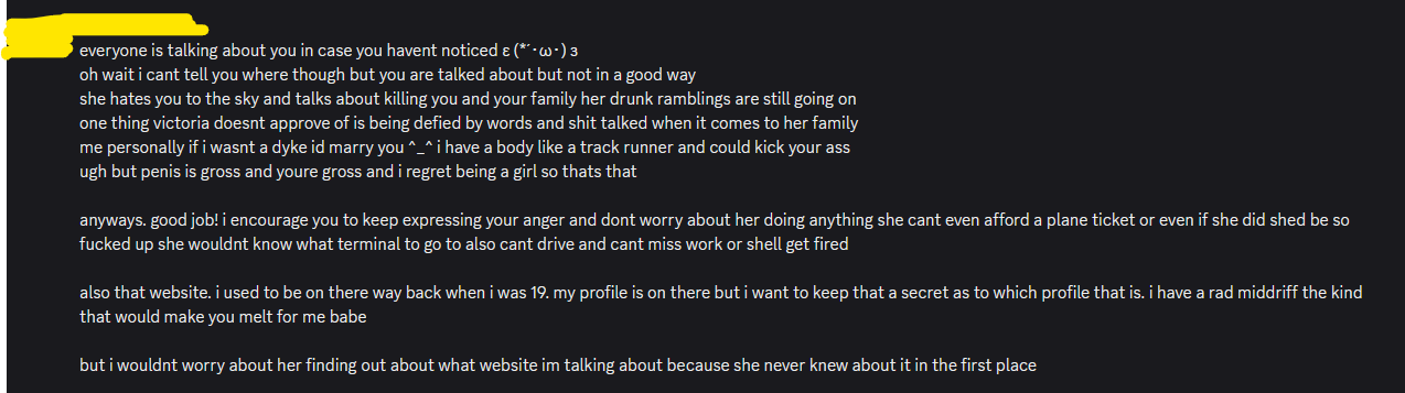 mysterious lesbian girl.png