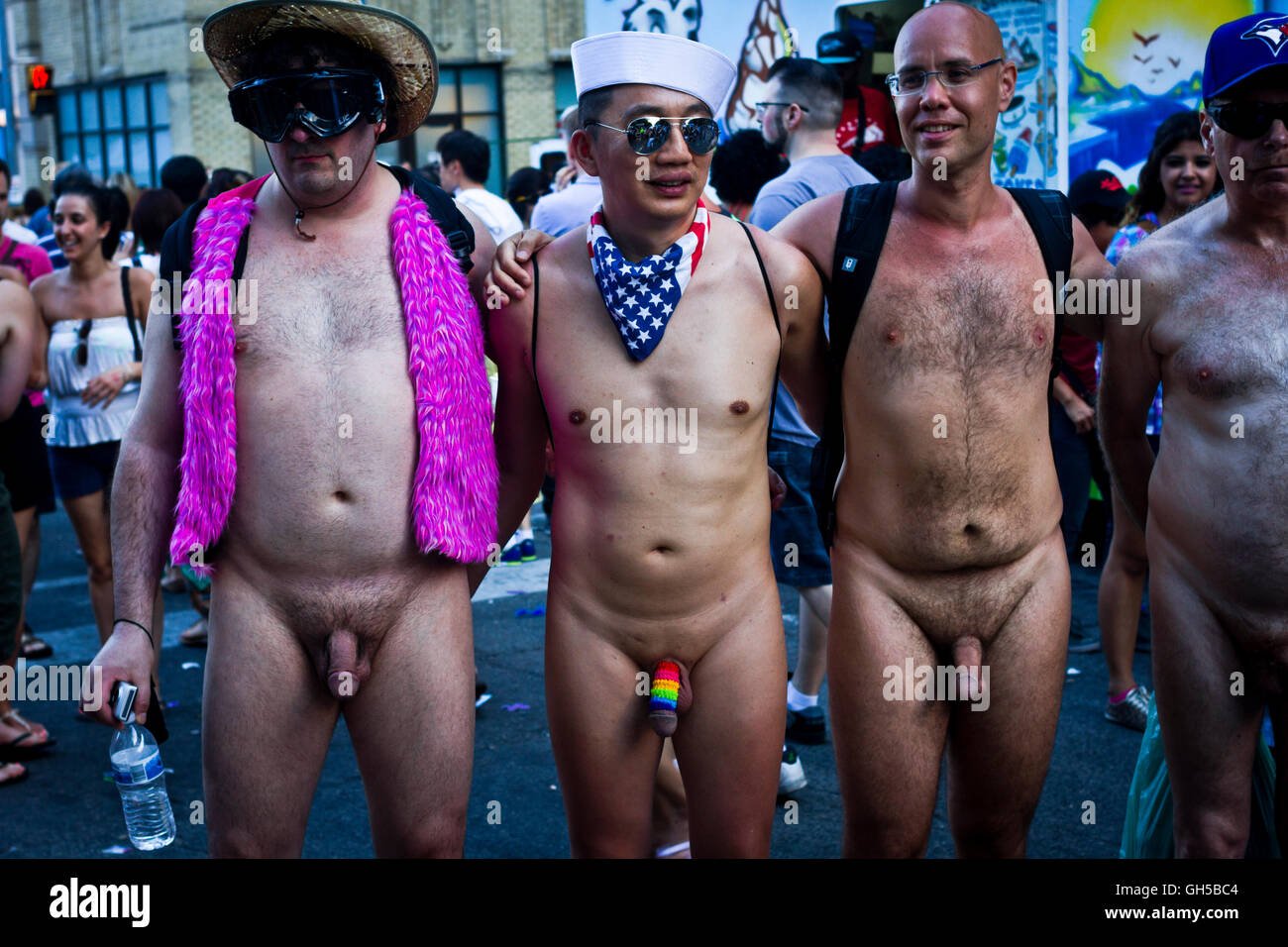 naked-men-at-the-pride-festival-in-toronto-canada-GH5BC4.jpg