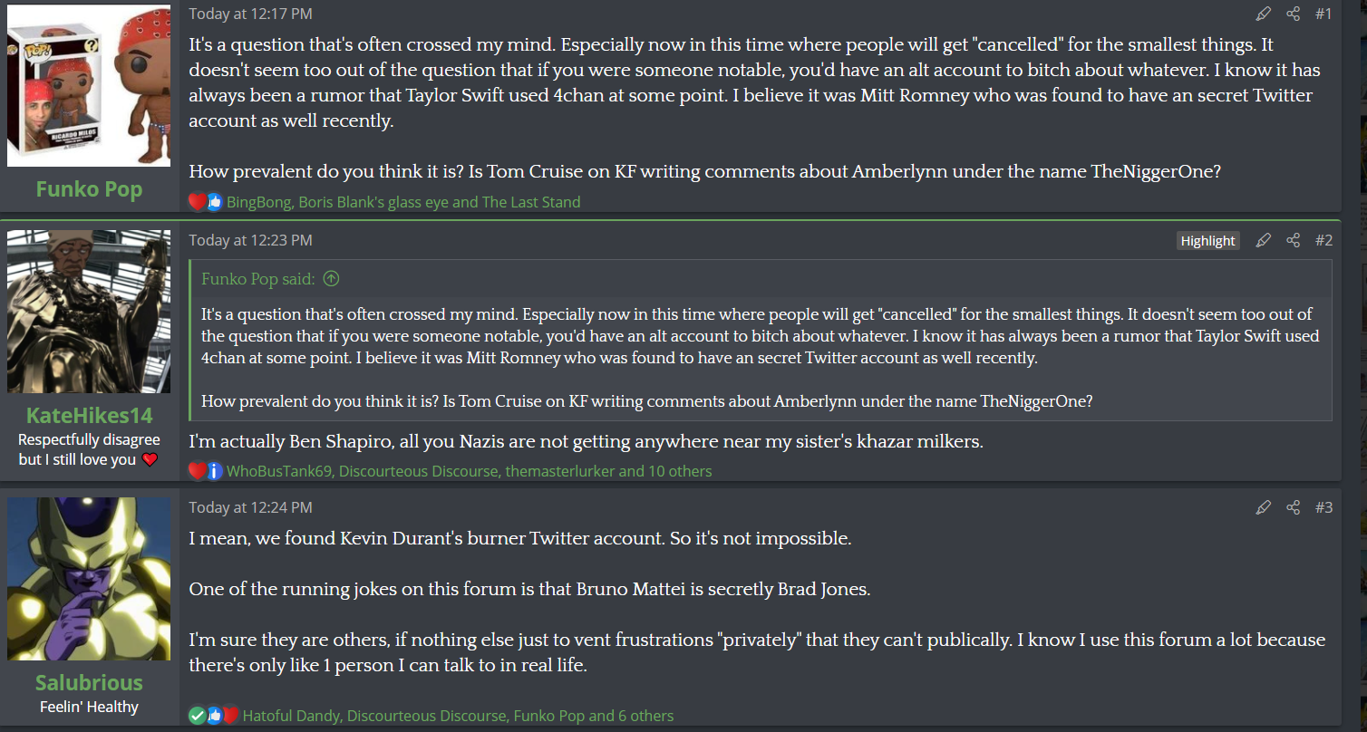 narc.png