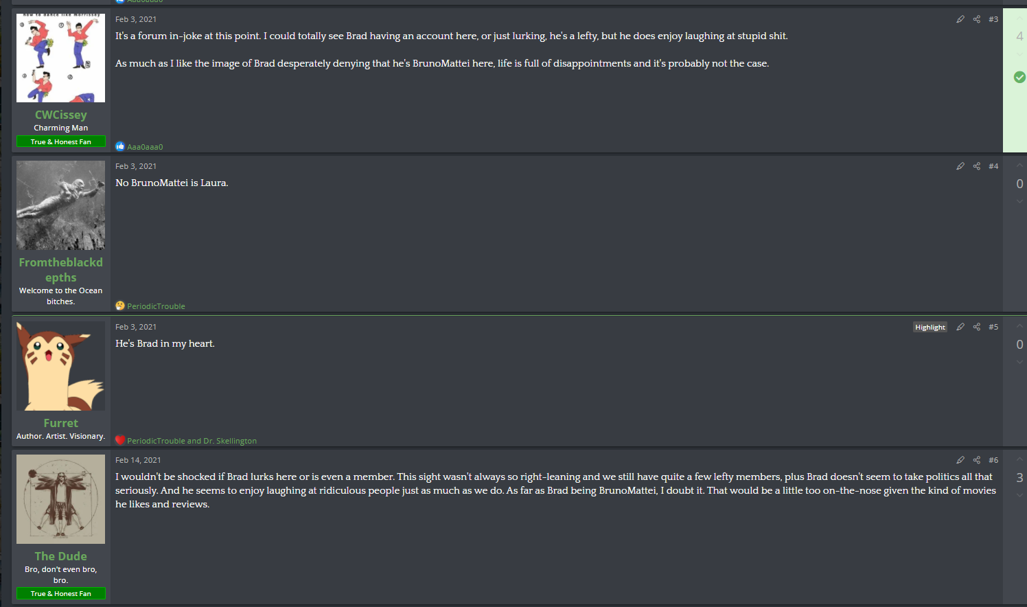 narc2.png