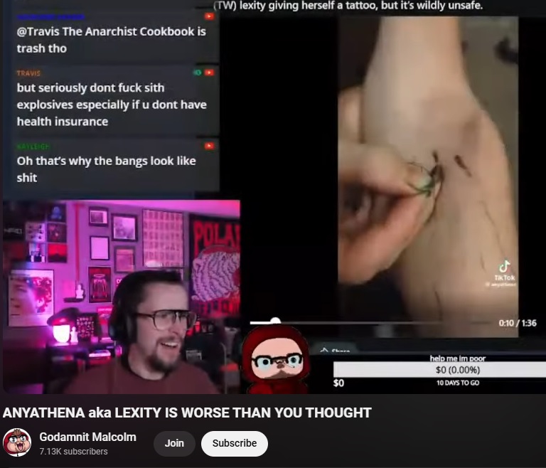 NastyTroonSelfMutilatesWithANail.jpg