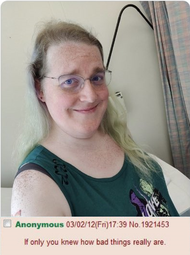 NathalyLaceIfOnlyYouKnew.png
