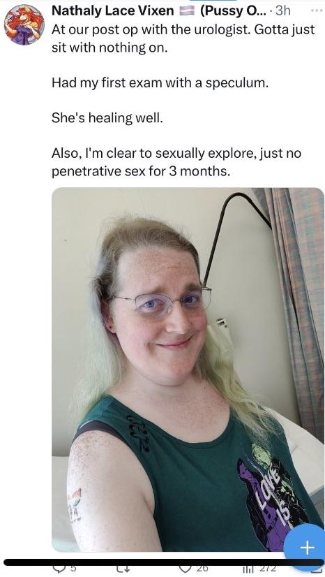 NathalyLaceTransition.png